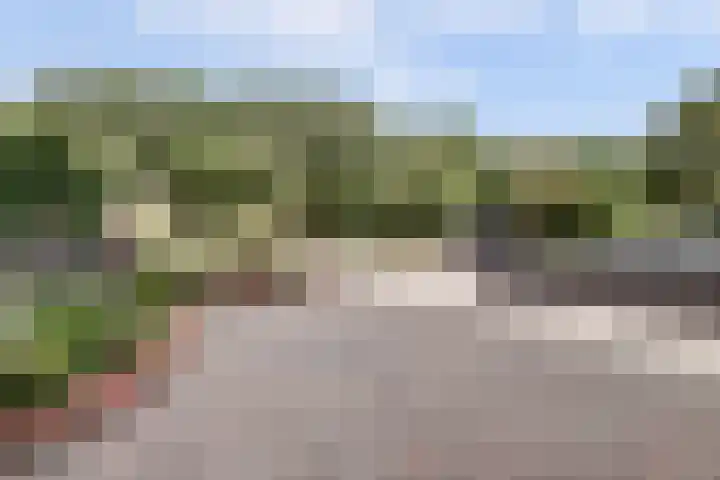 Haagweg 105 Monster thumbnail 32