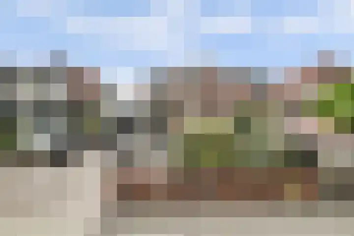 Haagweg 105 Monster thumbnail 33