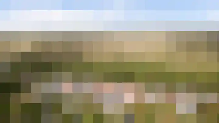 Haagweg 105 Monster thumbnail 36