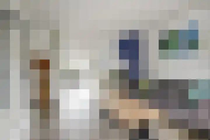 Haagweg 105 Monster thumbnail 4