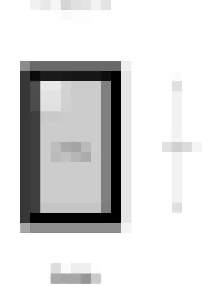 Haagweg 105 Monster thumbnail 44