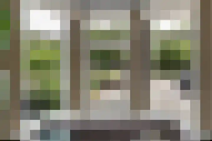Haagweg 105 Monster thumbnail 5