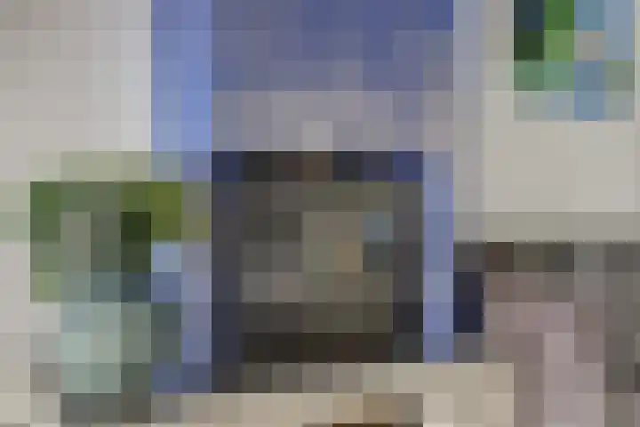Haagweg 105 Monster thumbnail 6