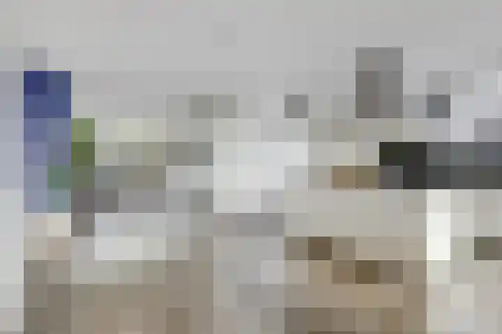 Haagweg 105 Monster thumbnail 7