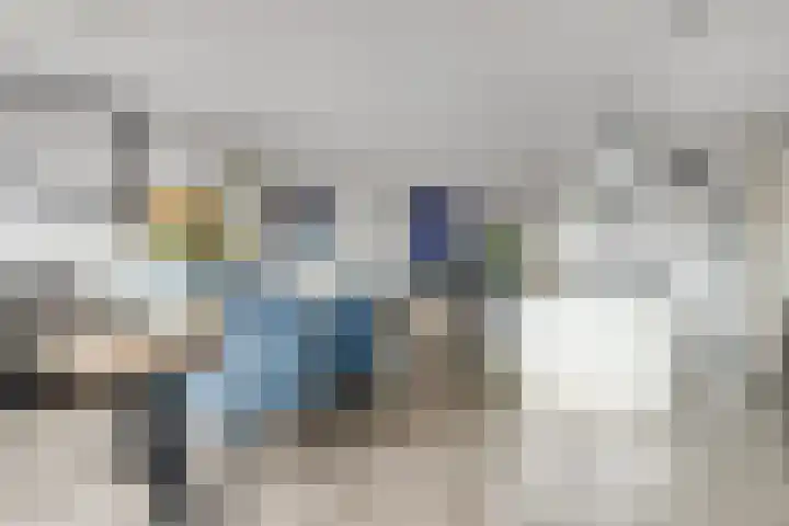 Haagweg 105 Monster thumbnail 8