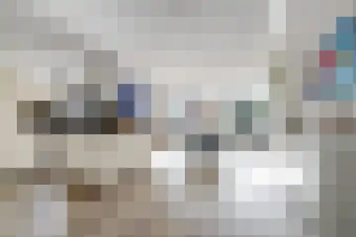 Haagweg 105 Monster thumbnail 9
