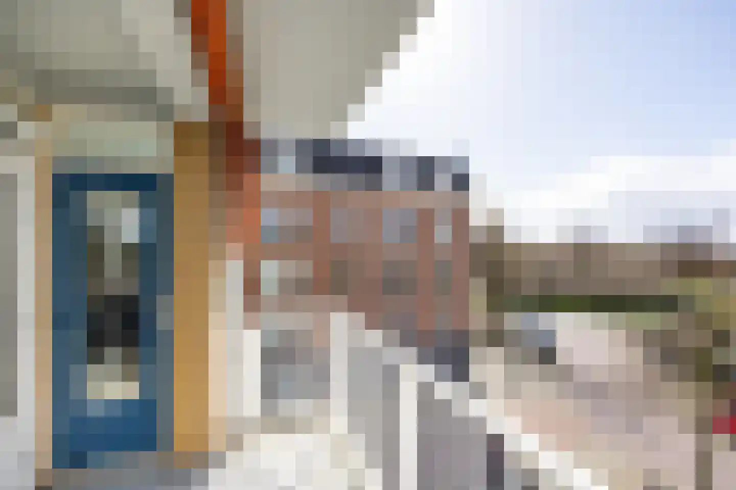 Haagweg 106 Leiden thumbnail 21