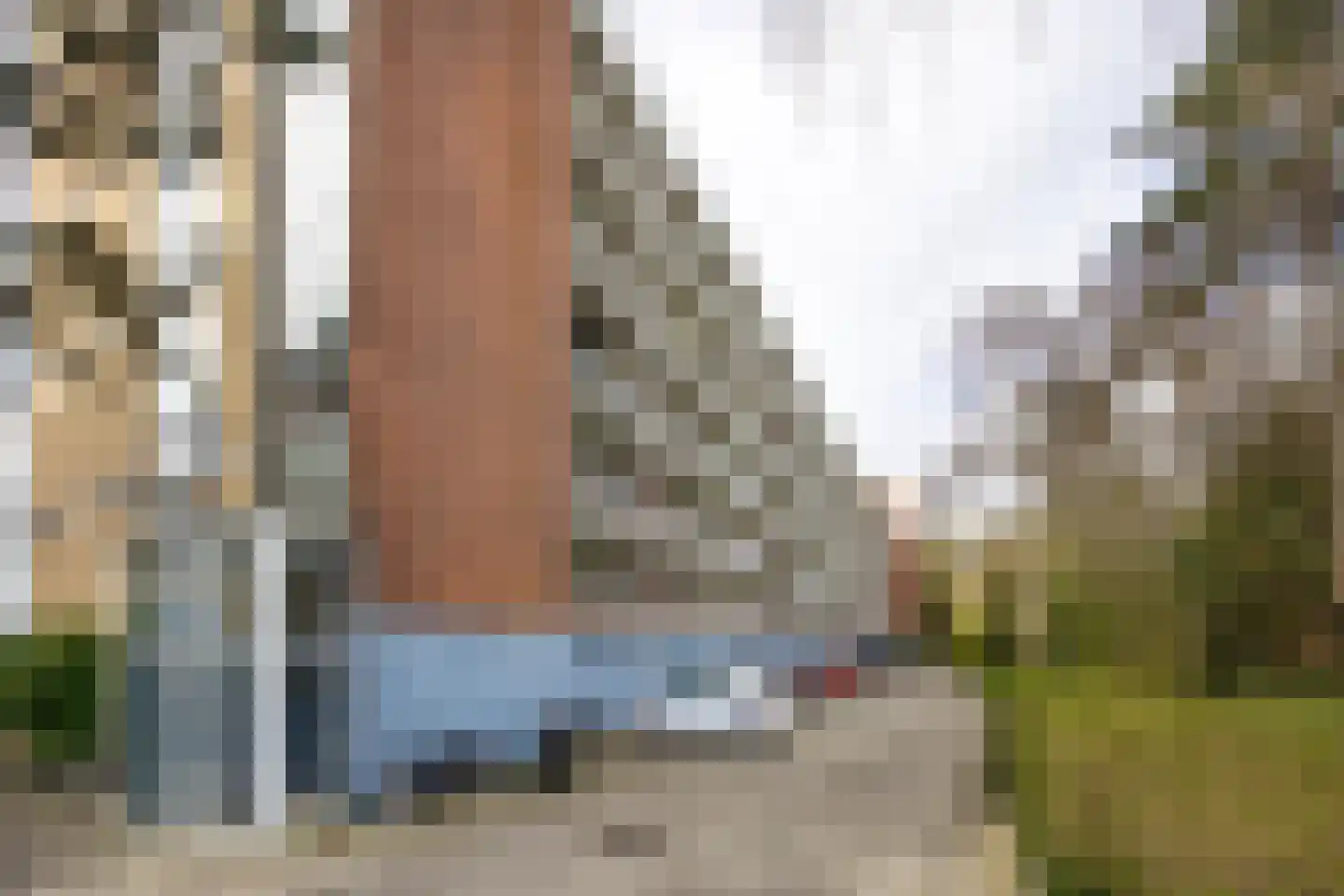 Haagweg 106 Leiden thumbnail 23