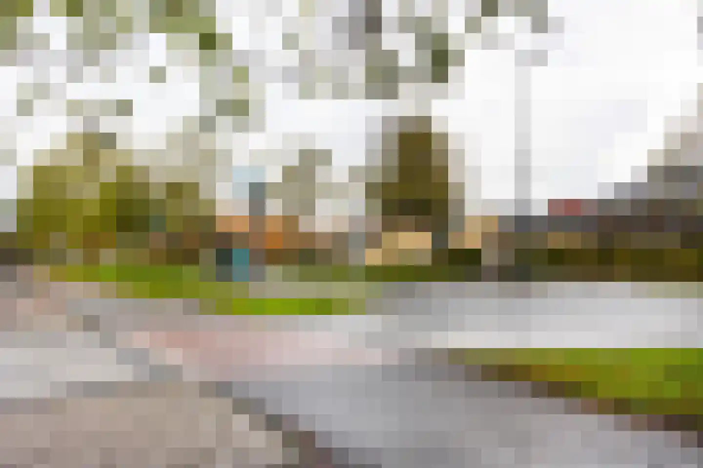 Haagweg 106 Leiden thumbnail 24