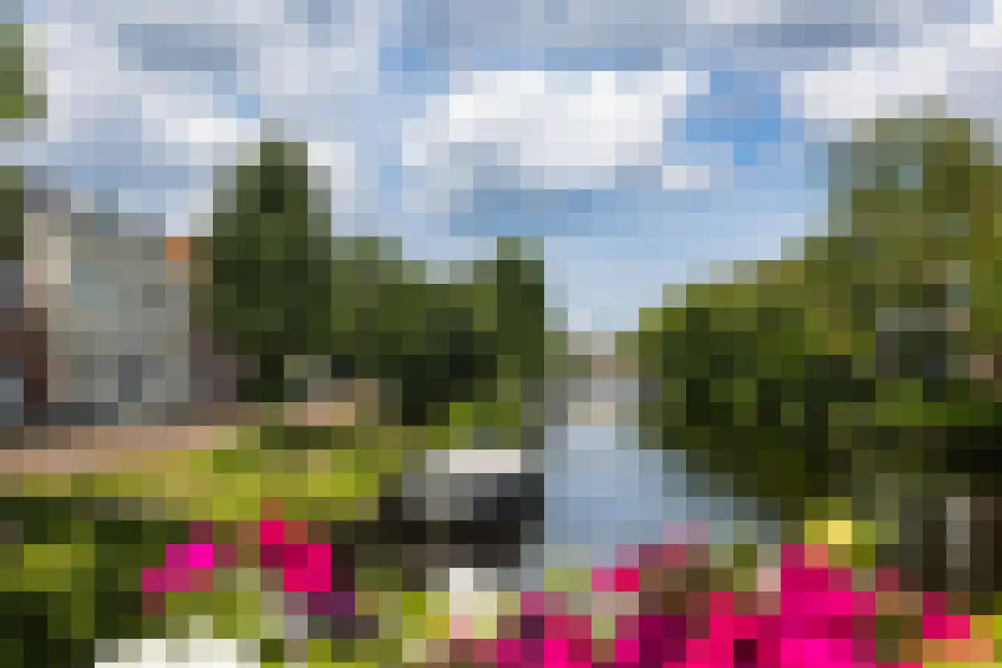 Haagweg 106 Leiden thumbnail 26