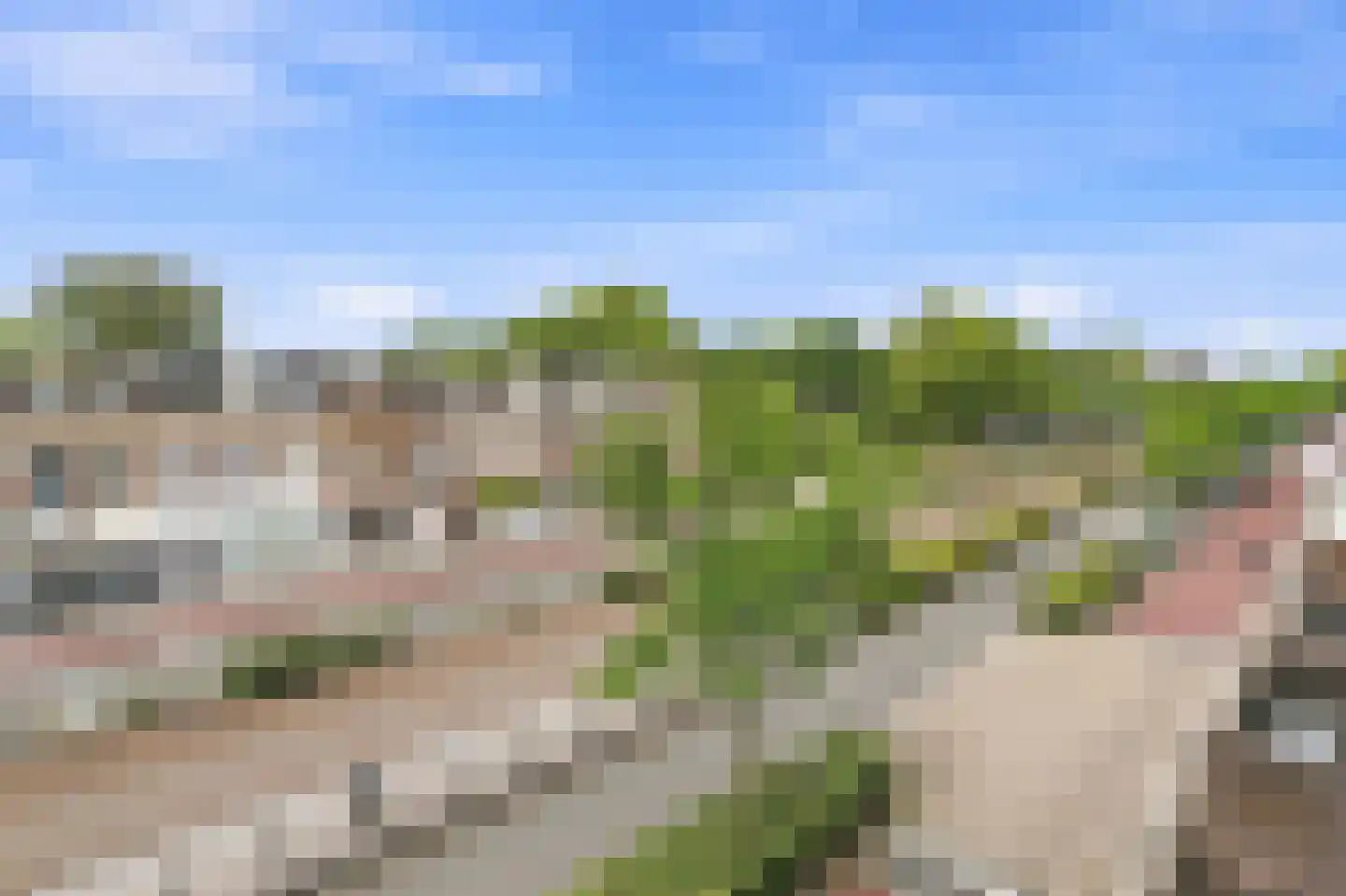 Haagweg 109 b Rijswijk thumbnail 38