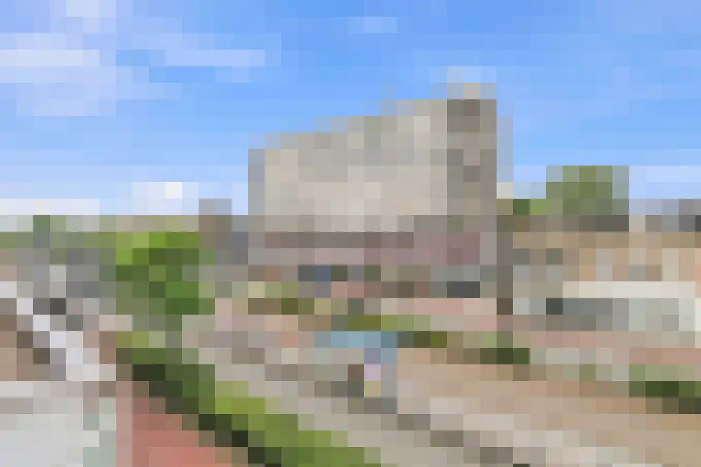 Haagweg 109 b Rijswijk thumbnail 39