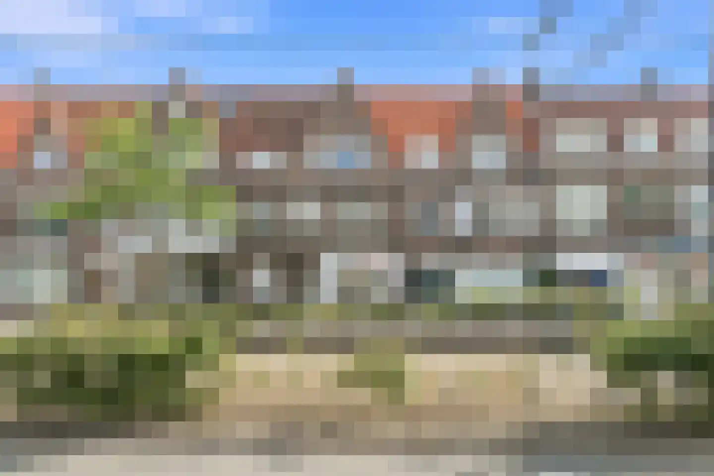 Haagweg 109 b Rijswijk thumbnail 4