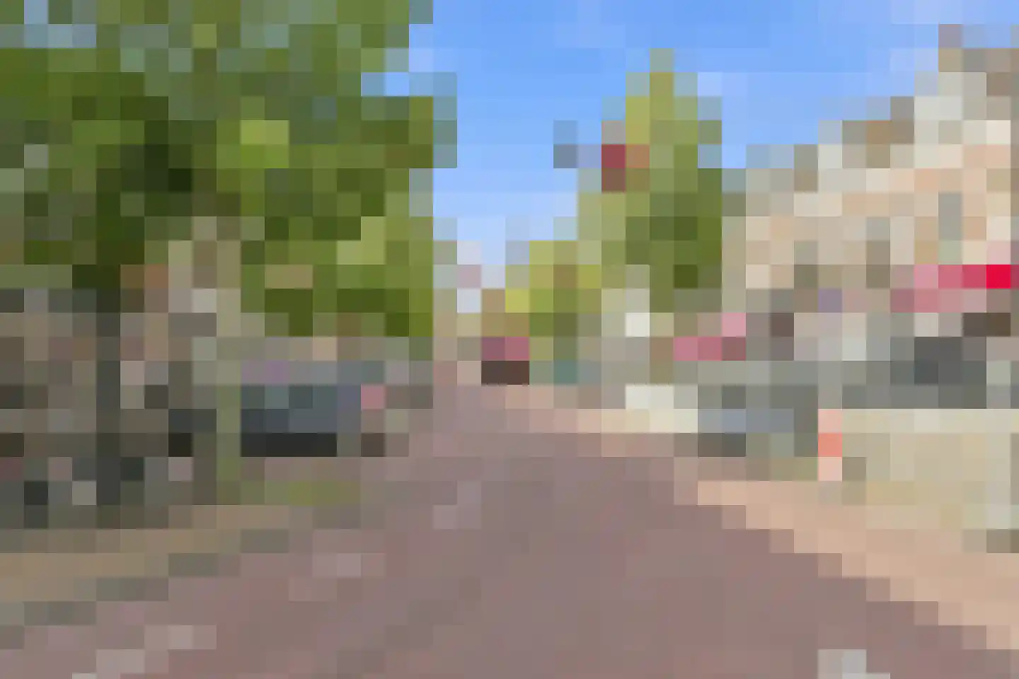 Haagweg 109 b Rijswijk thumbnail 40