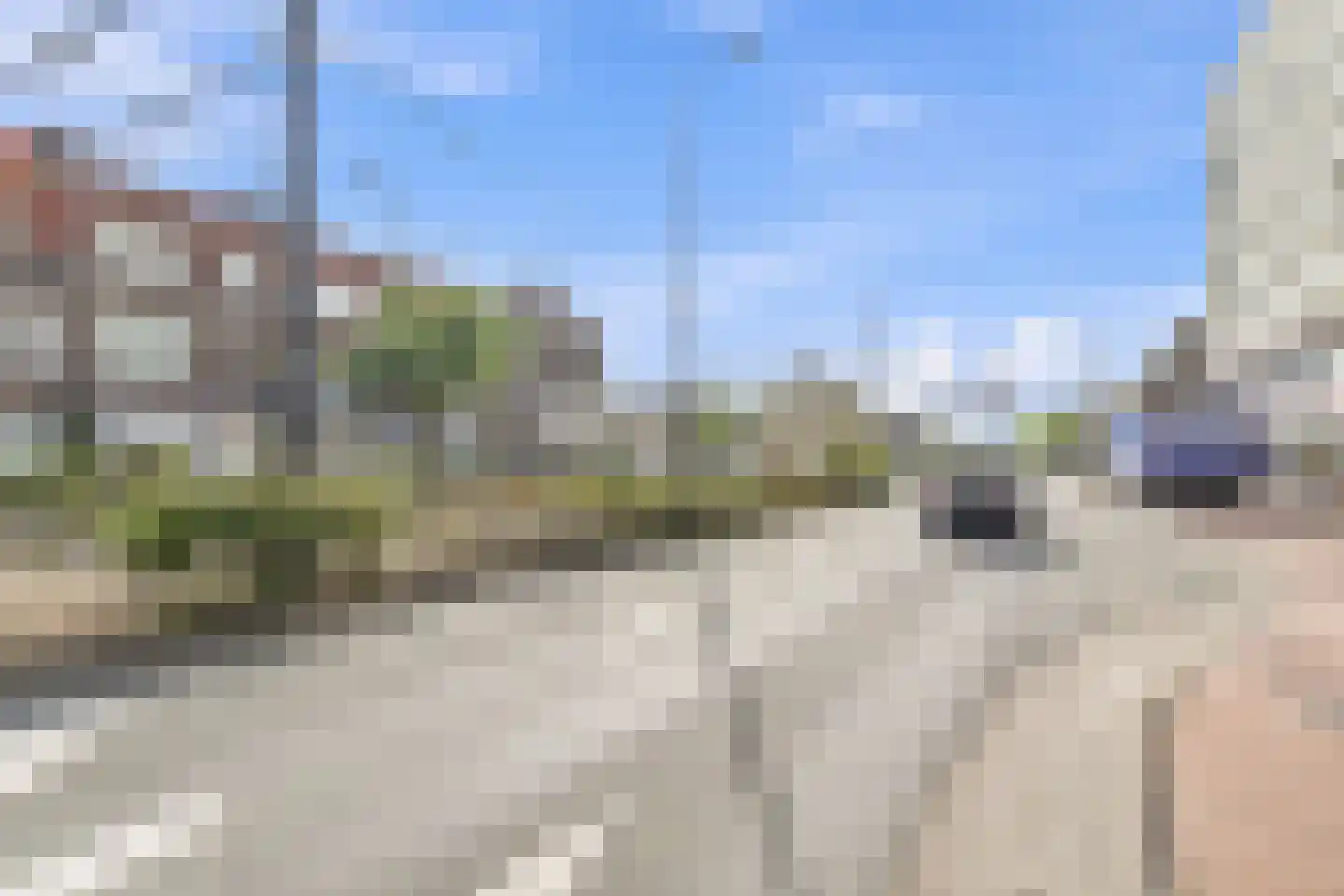 Haagweg 109 b Rijswijk thumbnail 44