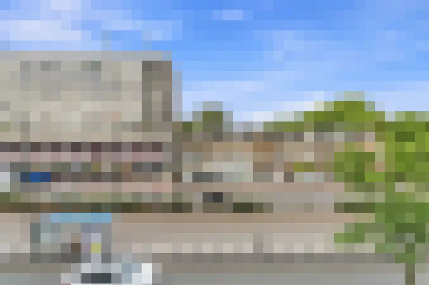 Haagweg 109 b Rijswijk thumbnail 45