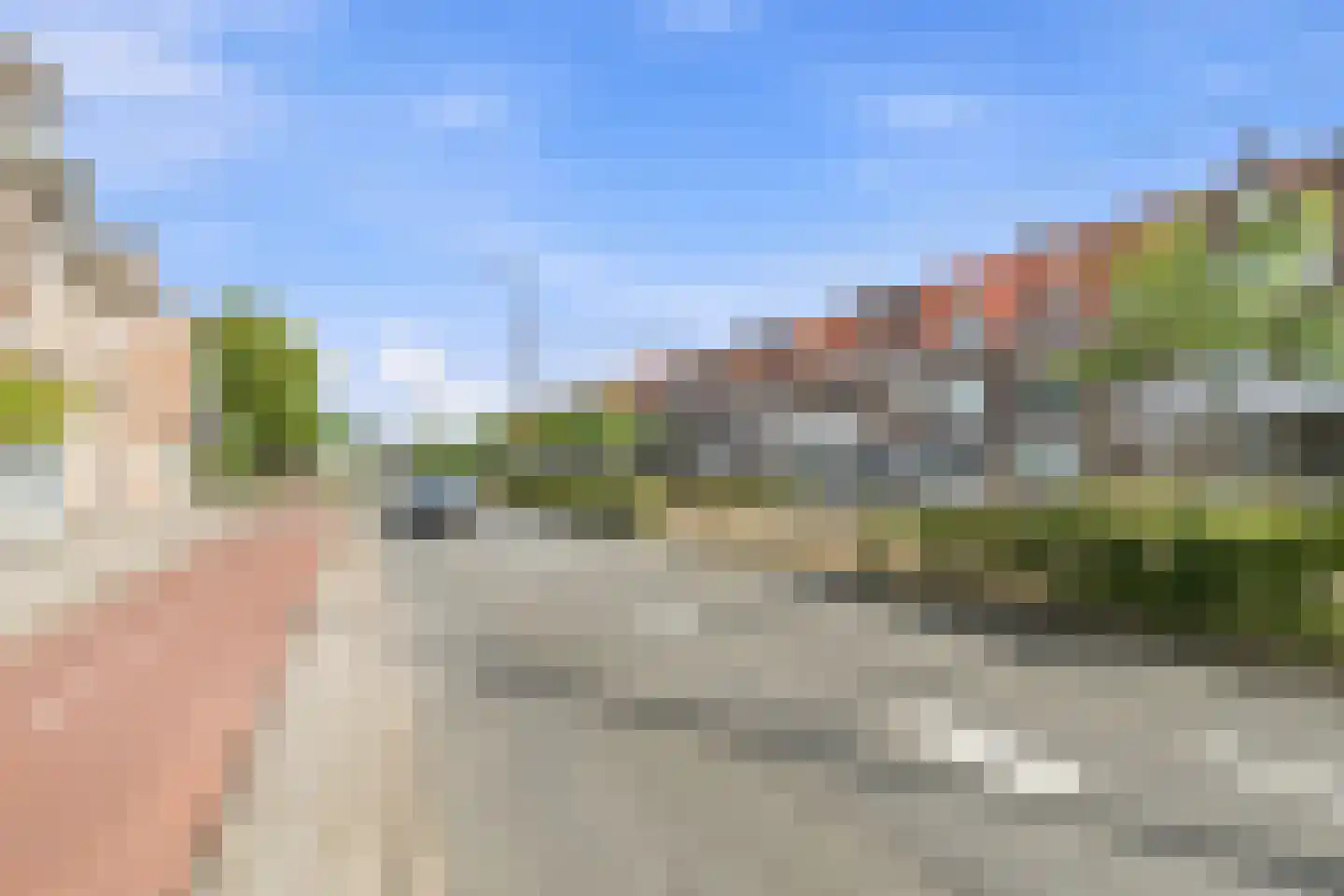 Haagweg 109 b Rijswijk thumbnail 46