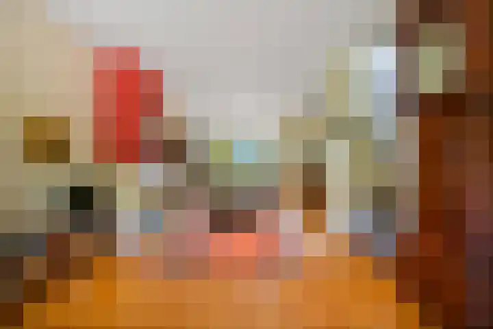 Haagweg 115 Monster thumbnail 12