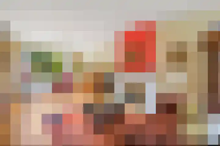 Haagweg 115 Monster thumbnail 13