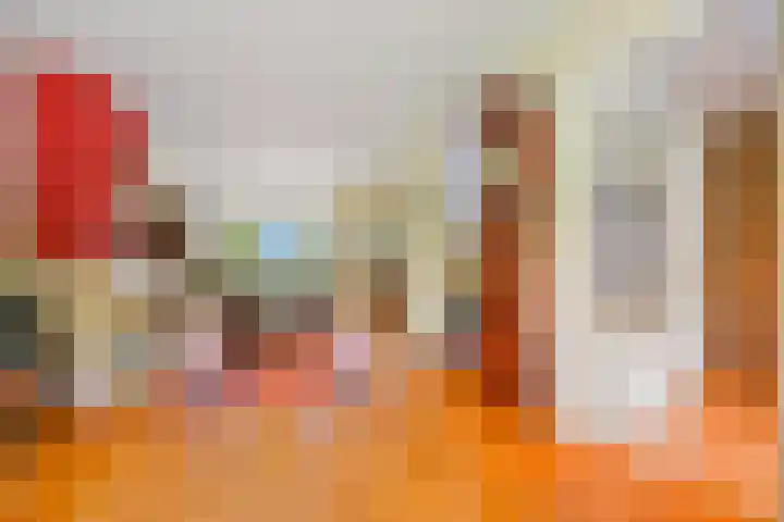 Haagweg 115 Monster thumbnail 14