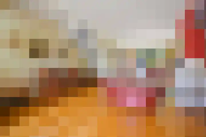 Haagweg 115 Monster thumbnail 17