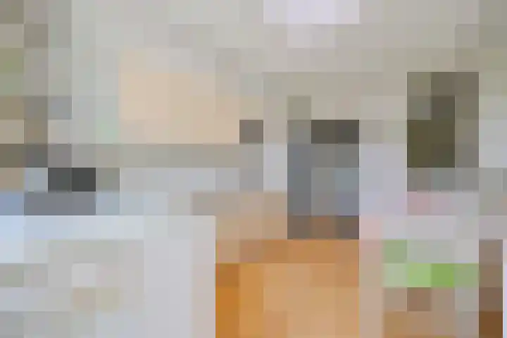 Haagweg 115 Monster thumbnail 21