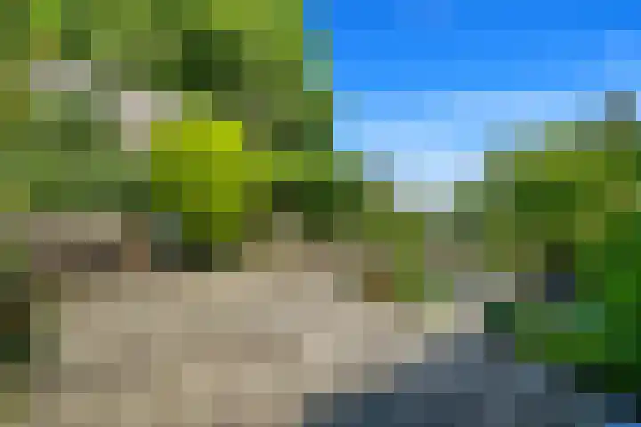 Haagweg 115 Monster thumbnail 23