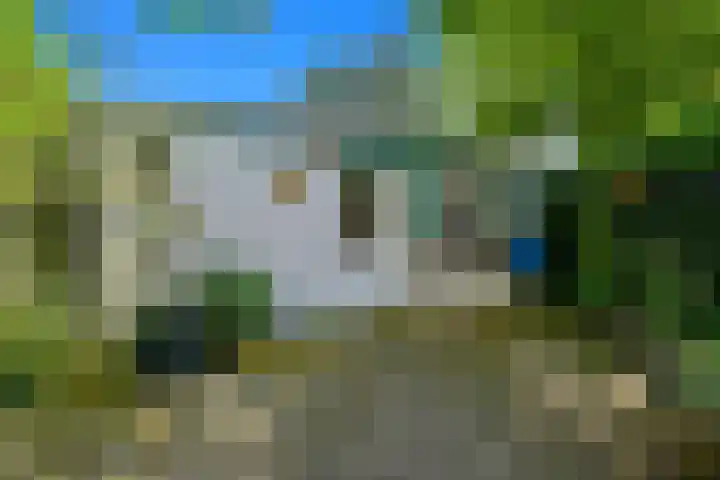 Haagweg 115 Monster thumbnail 27