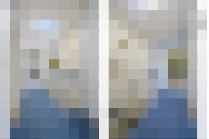 Haagweg 115 Monster thumbnail 30