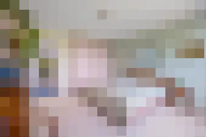 Haagweg 115 Monster thumbnail 32