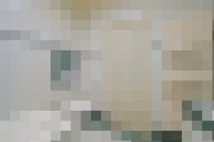 Haagweg 115 Monster thumbnail 39