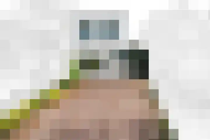Haagweg 115 Monster thumbnail 5