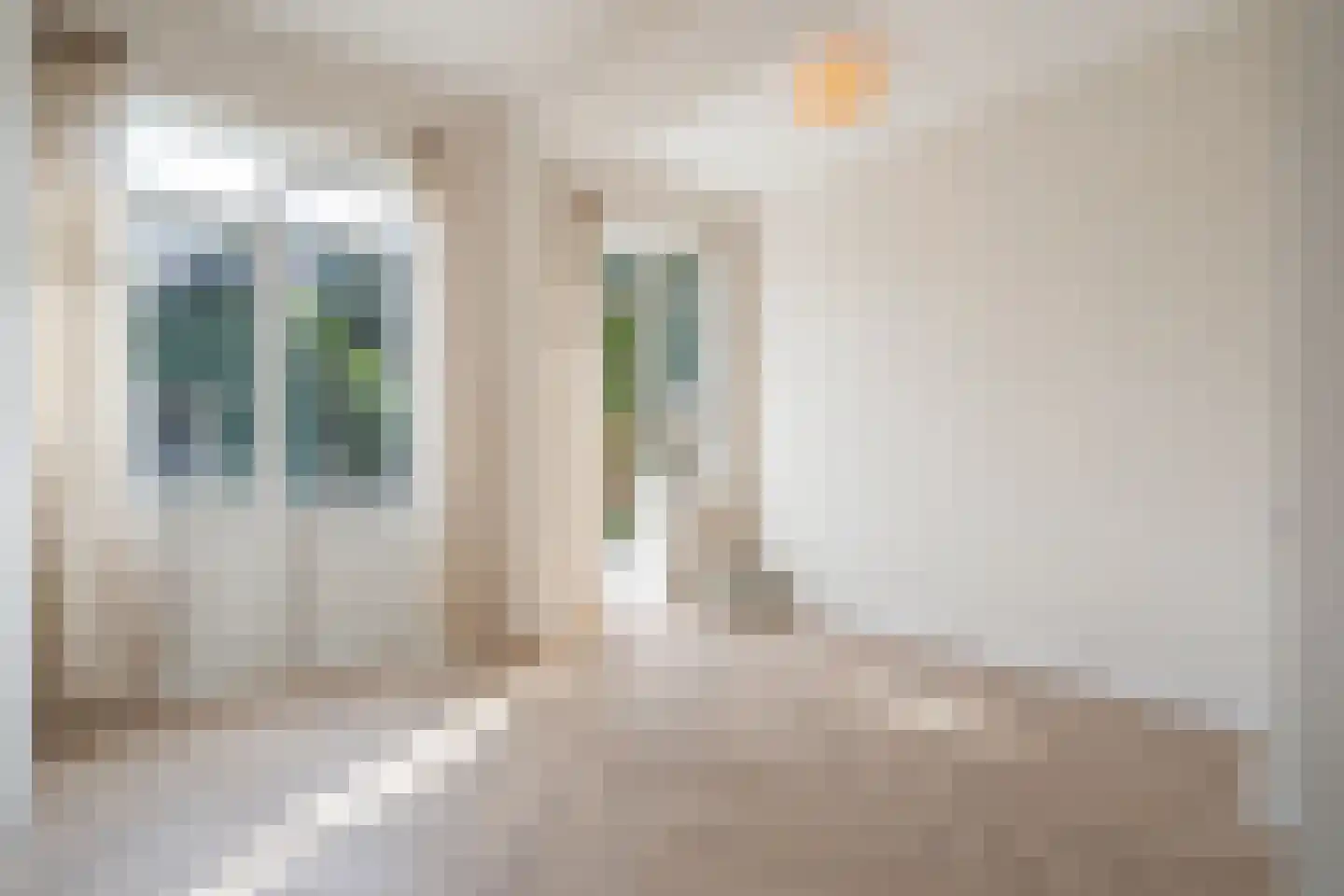 Haagweg 115 Rijswijk thumbnail 18