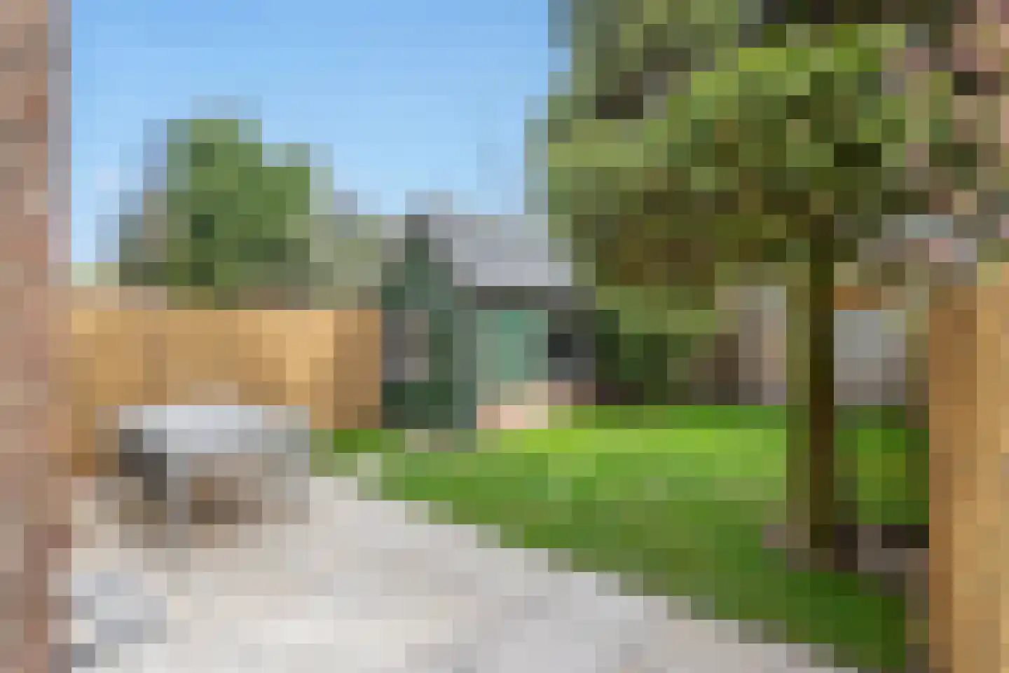 Haagweg 115 Rijswijk thumbnail 22