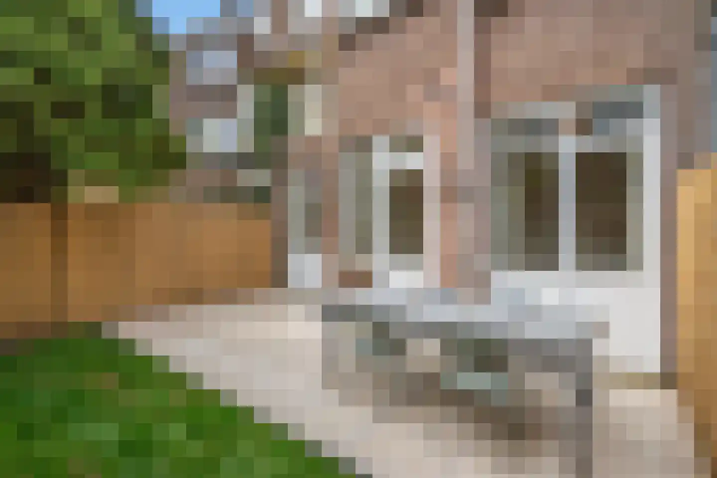 Haagweg 115 Rijswijk thumbnail 23