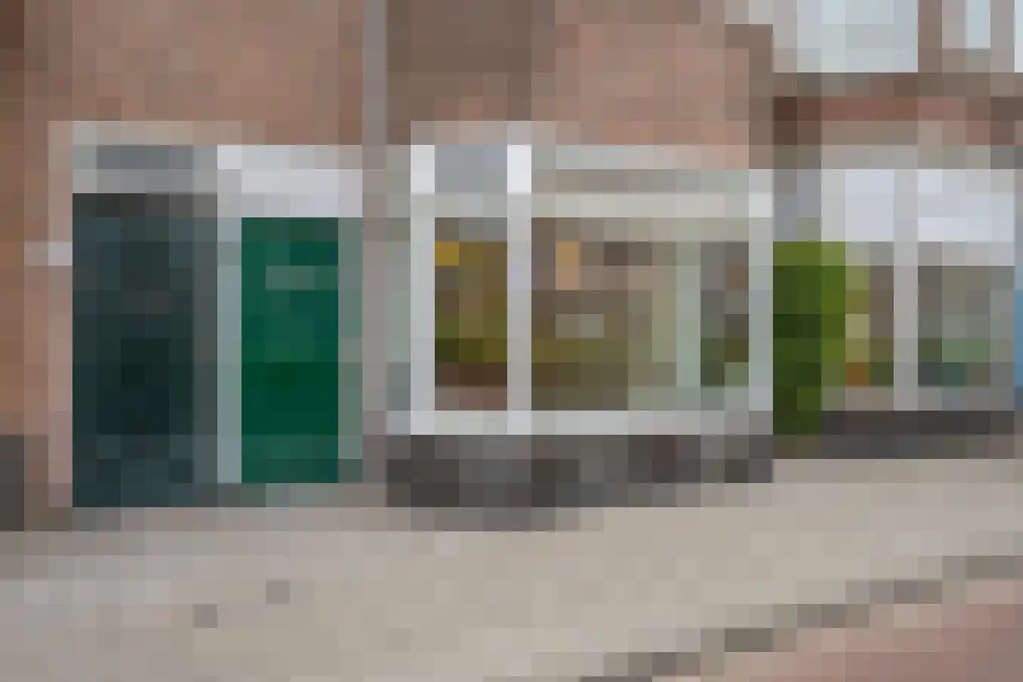 Haagweg 115 Rijswijk thumbnail 25
