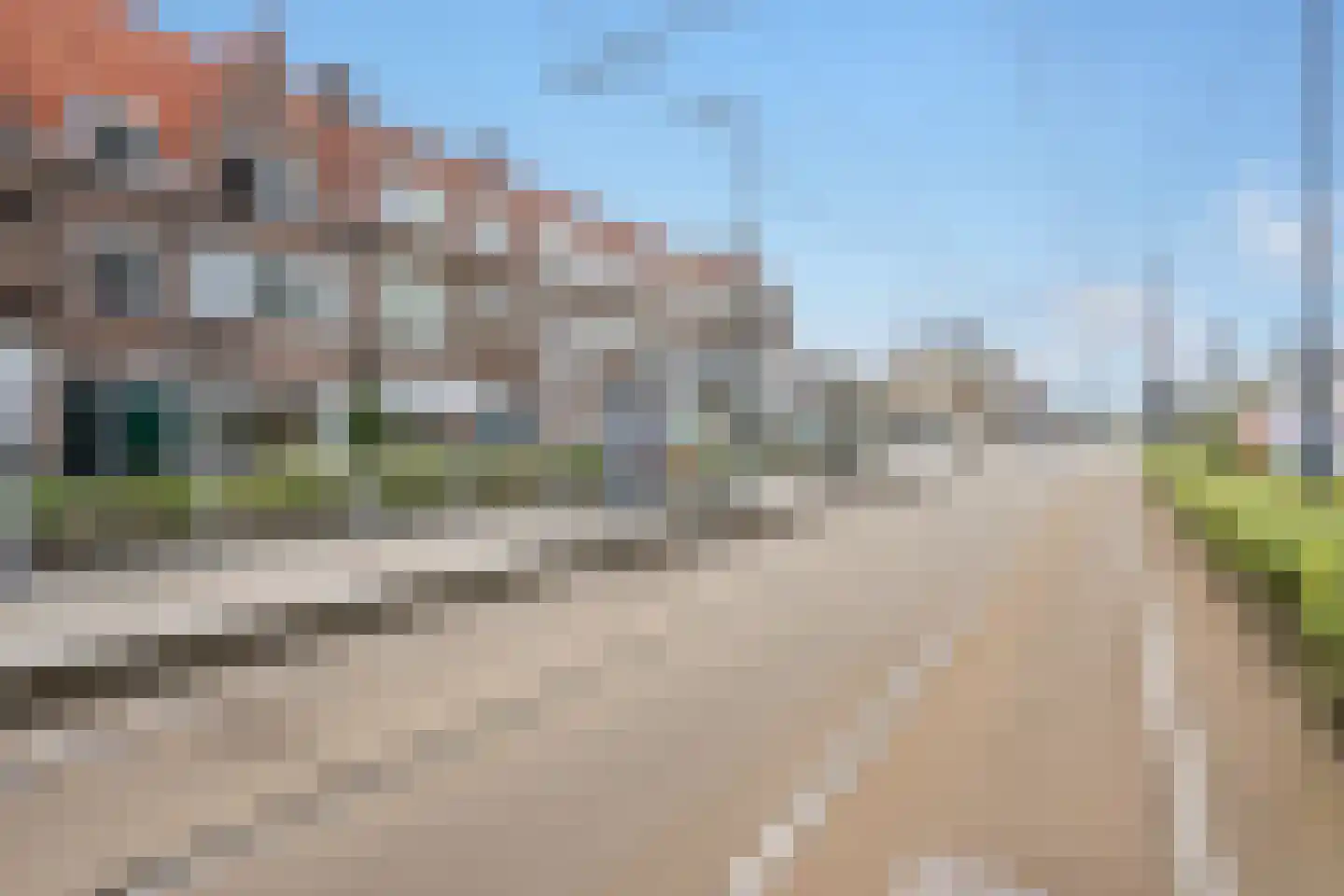 Haagweg 115 Rijswijk thumbnail 26