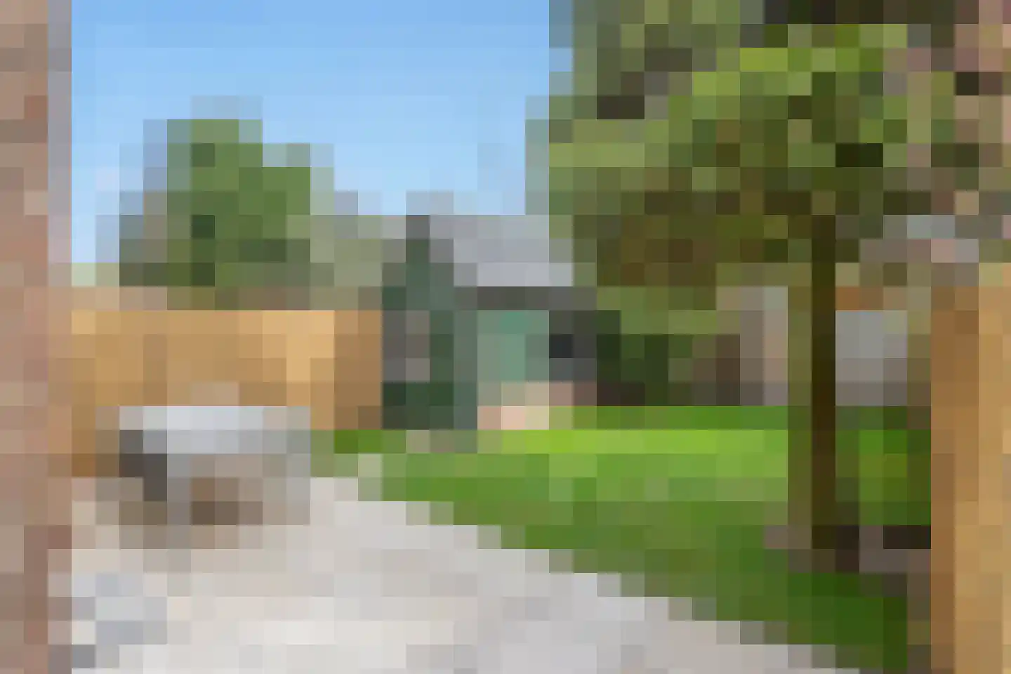 Haagweg 115 Rijswijk thumbnail 4