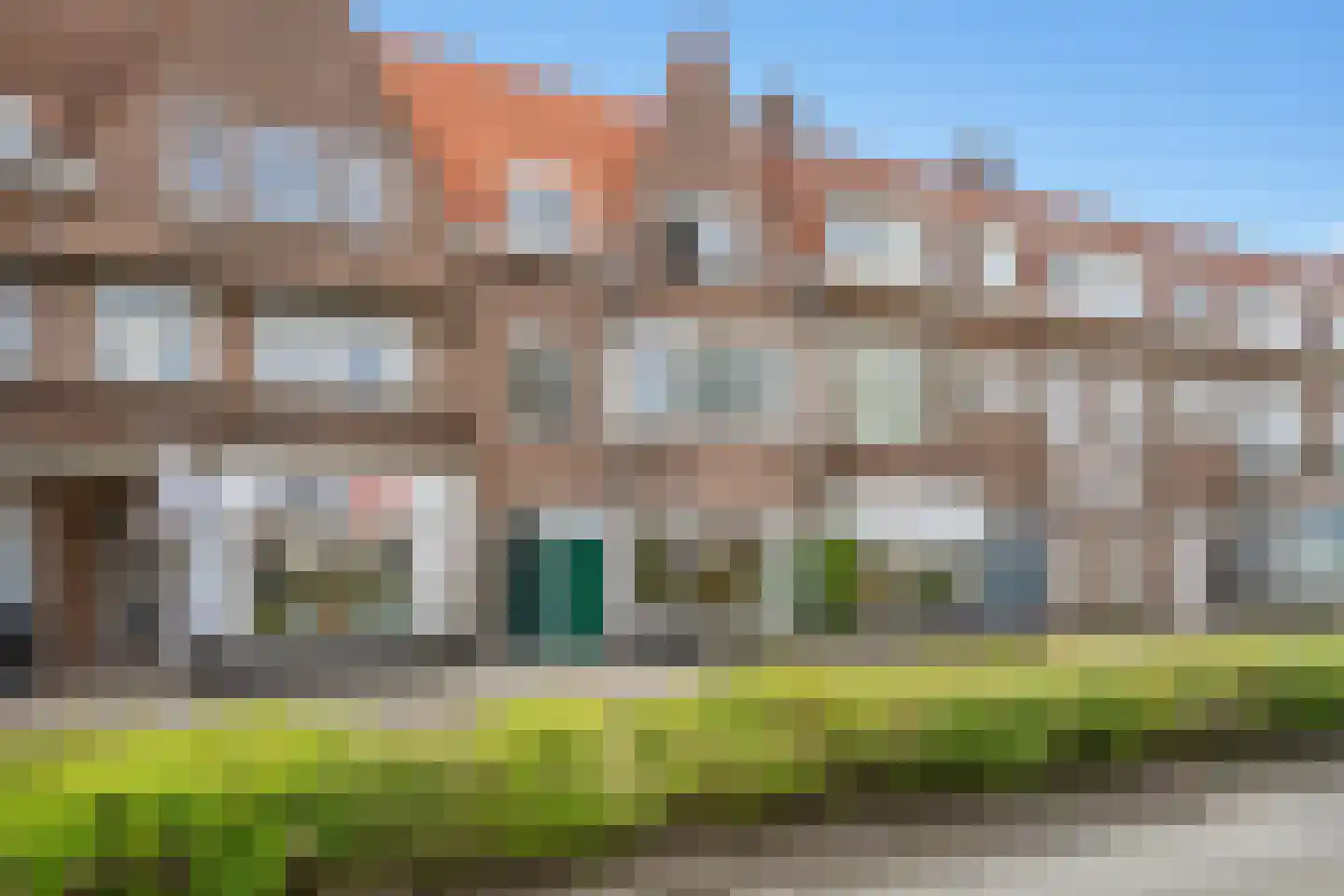 Haagweg 115 Rijswijk thumbnail 5