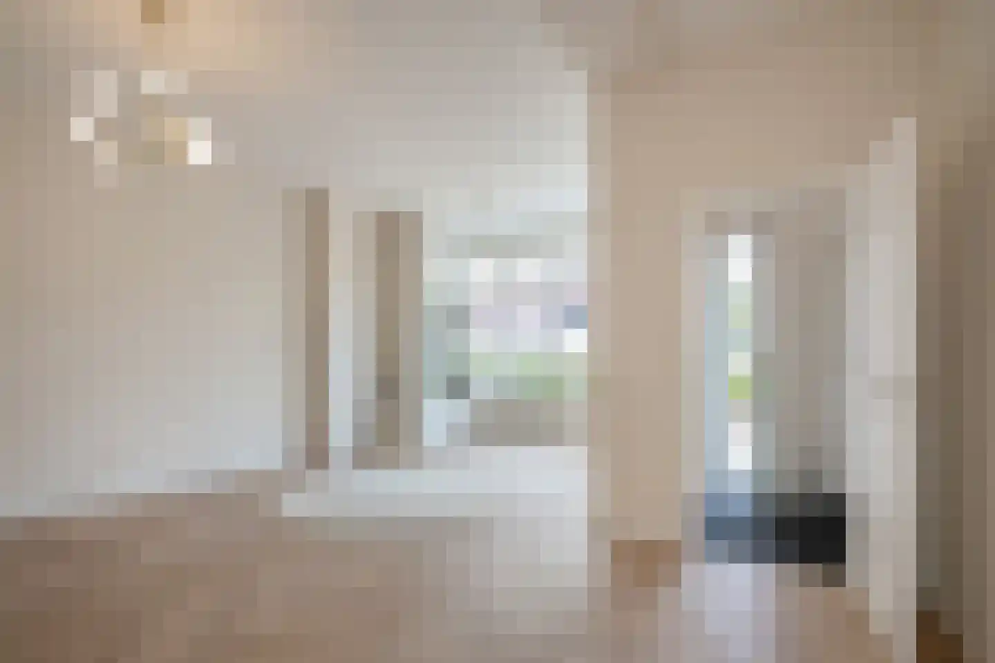 Haagweg 115 Rijswijk thumbnail 6