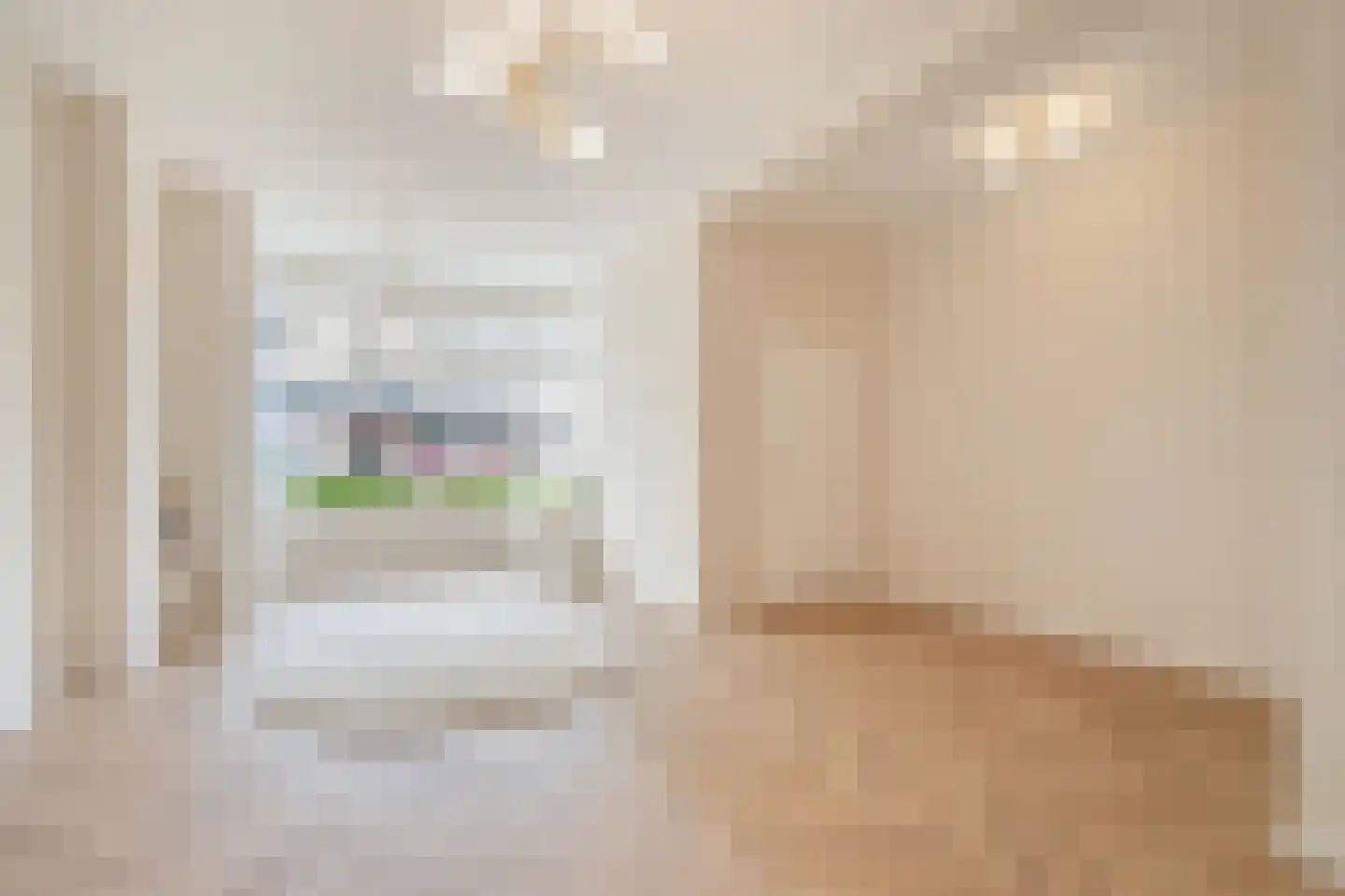 Haagweg 115 Rijswijk thumbnail 7