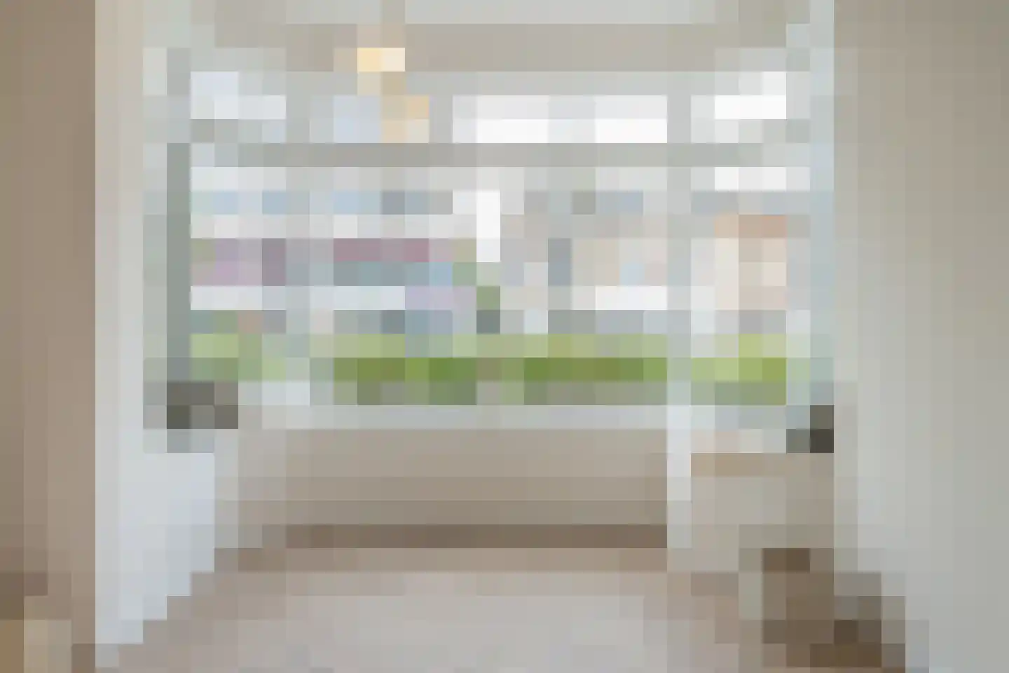 Haagweg 115 Rijswijk thumbnail 9