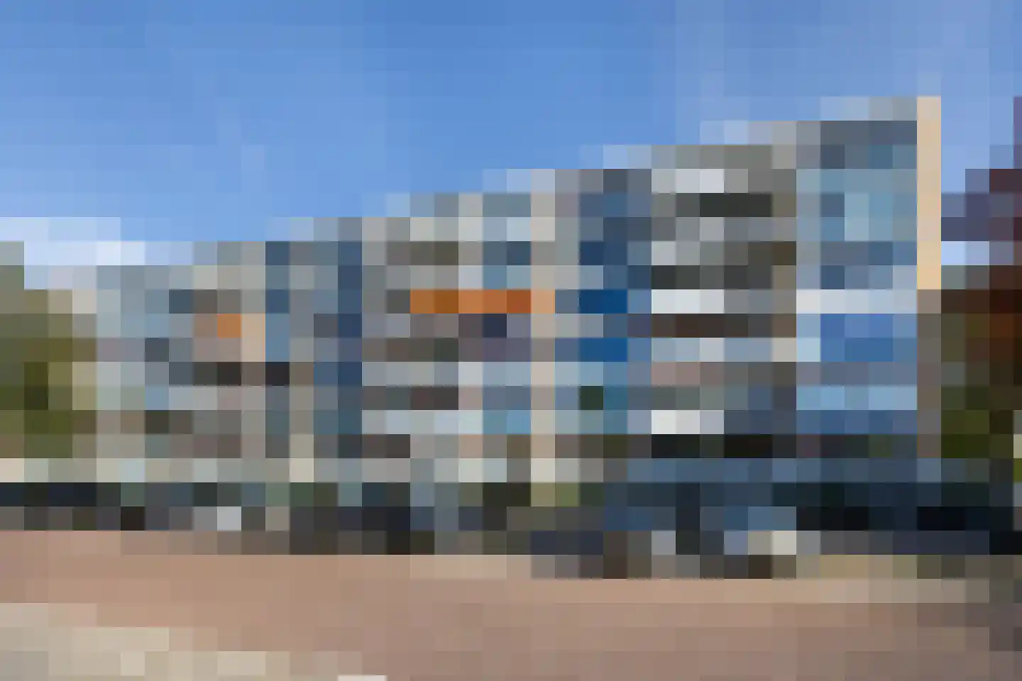 Haagweg 118 Leiden thumbnail 23
