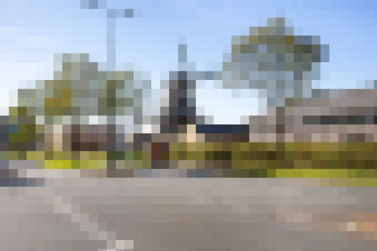 Haagweg 118 Leiden thumbnail 24
