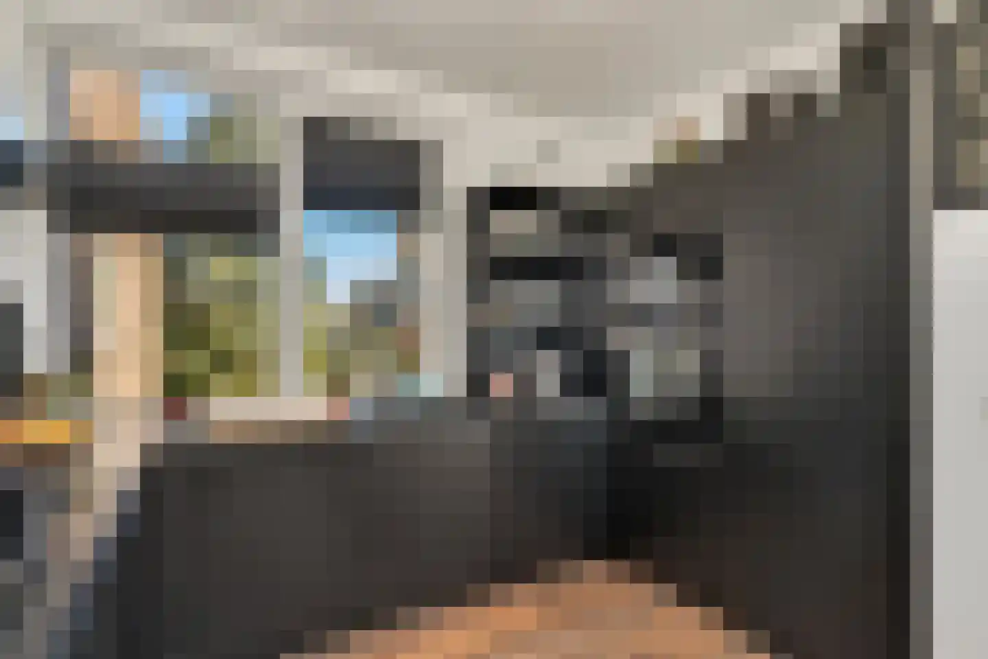 Haagweg 119 a Rijswijk thumbnail 17