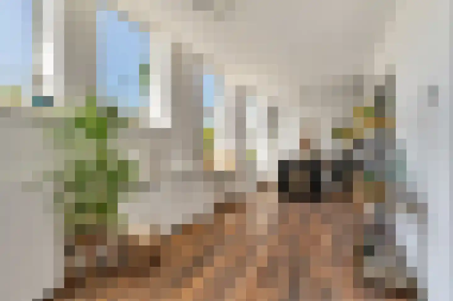 Haagweg 119 a Rijswijk thumbnail 20