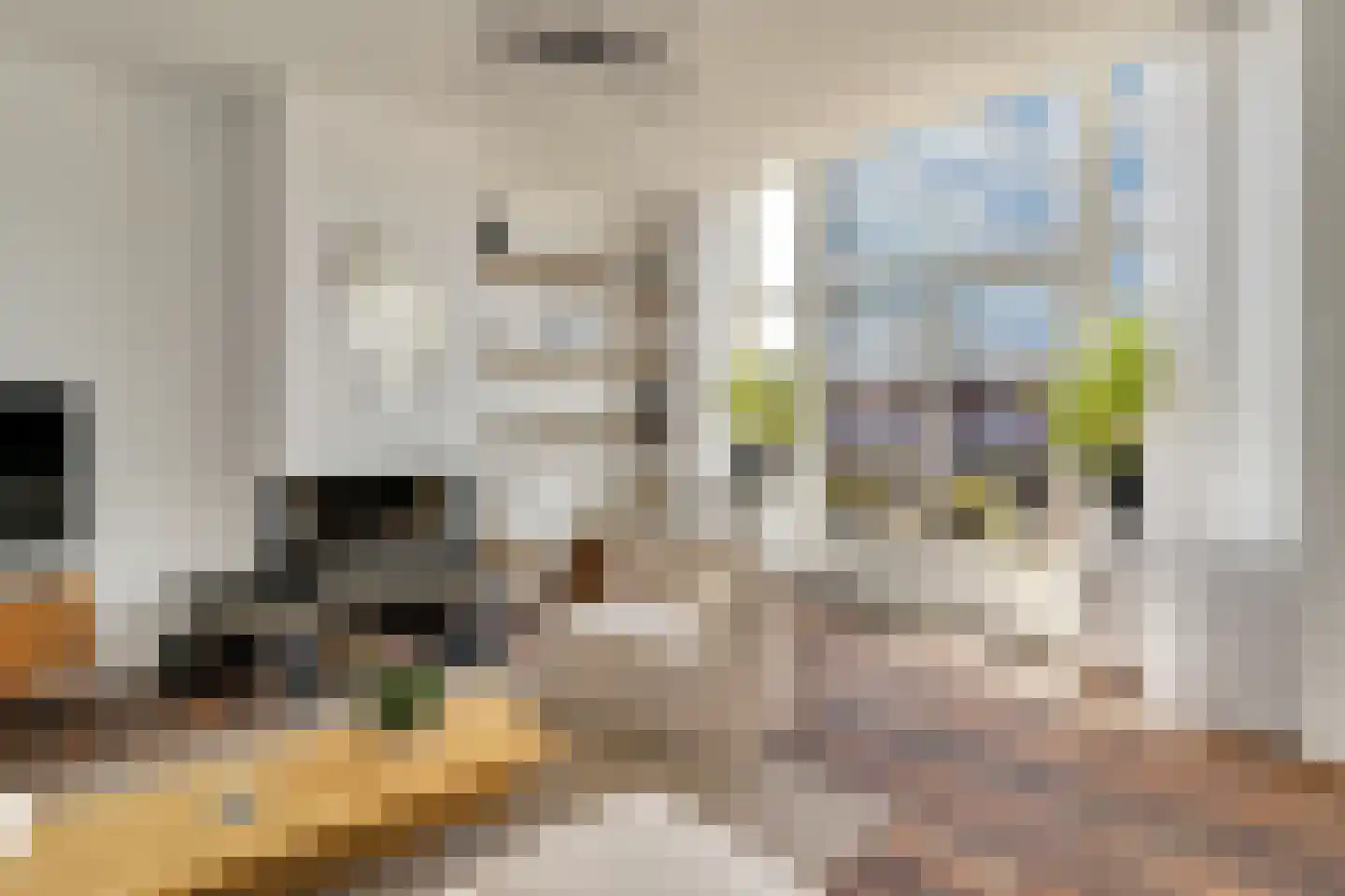 Haagweg 119 a Rijswijk thumbnail 23