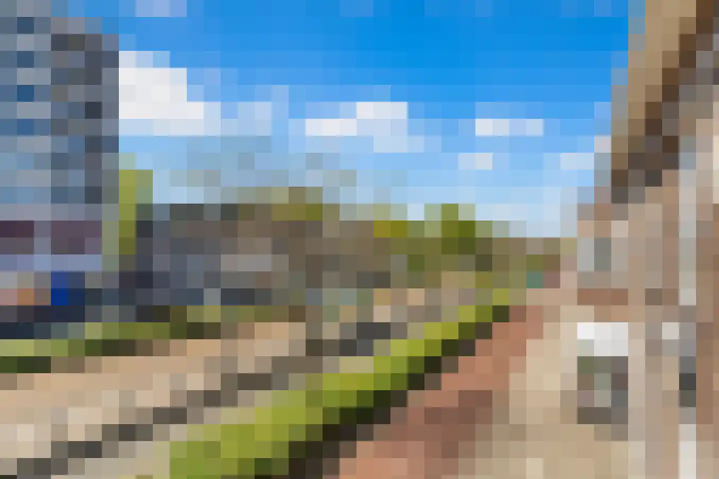 Haagweg 119 a Rijswijk thumbnail 28