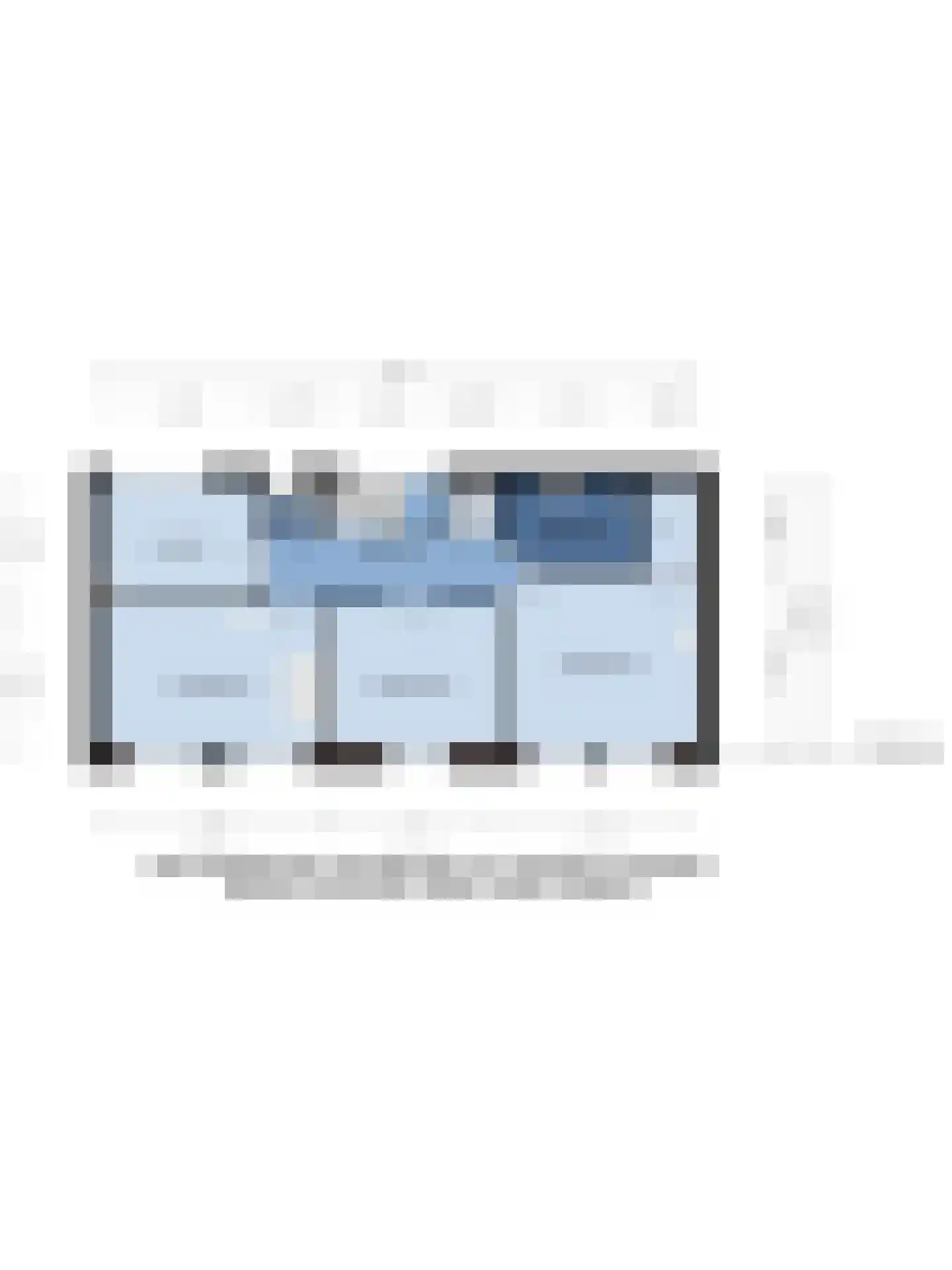 Haagweg 119 a Rijswijk thumbnail 31