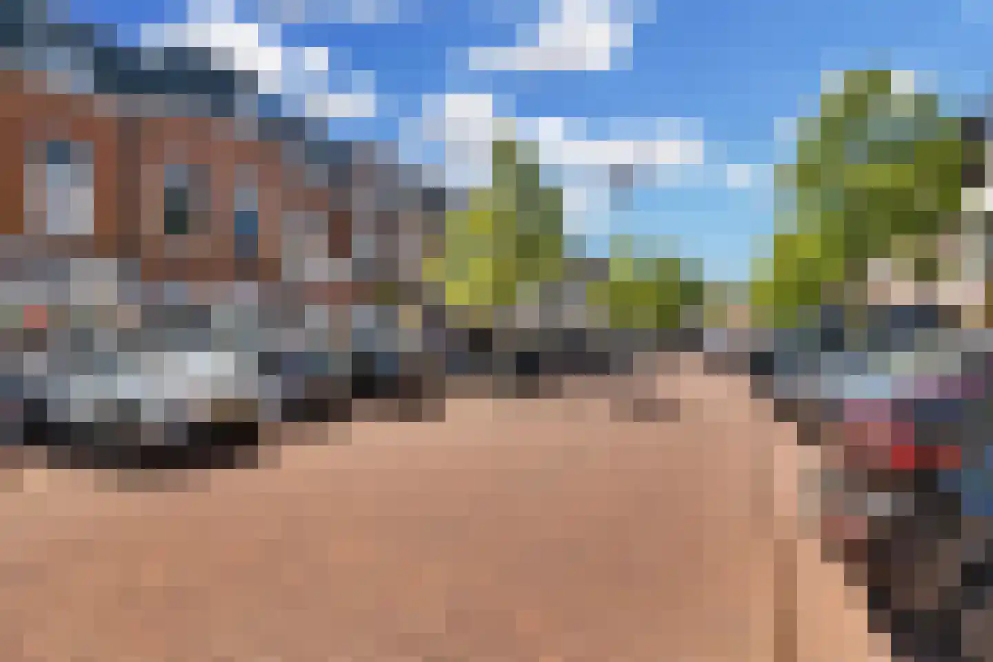 Haagweg 119 a Rijswijk thumbnail 50